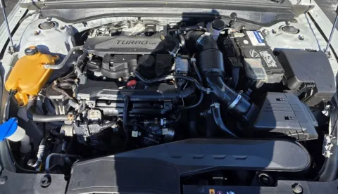 More photos of 2024 KIA K5 GT-LINE at NWI Auto Luxury Merrillville, IN