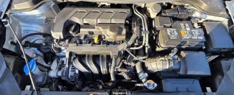 More photos of 2023 KIA RIO LX at NWI Auto Luxury Merrillville, IN