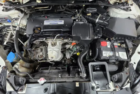 More photos of 2013 HONDA ACCORD LX at NWI Auto Luxury Merrillville, IN