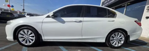 More photos of 2013 HONDA ACCORD LX at NWI Auto Luxury Merrillville, IN