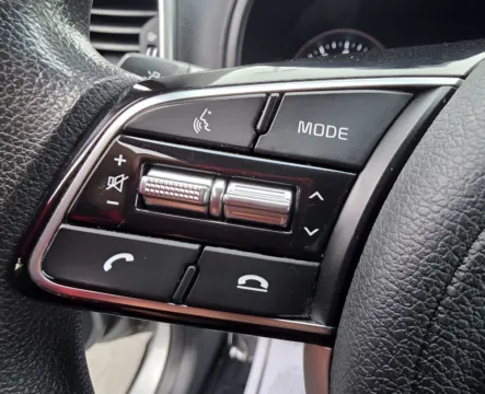 More photos of 2022 KIA SPORTAGE LX at NWI Auto Luxury Merrillville, IN