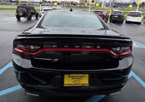 More photos of 2019 DODGE CHARGER SXT at NWI Auto Luxury Merrillville, IN