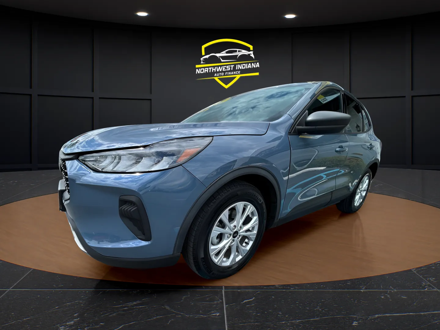 2025 FORD ESCAPE ACTIVE for sale in Merrillville, IN