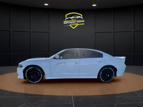 Photos of 2020 DODGE CHARGER GT for sale in Merrillville, IN at NWI Auto Luxury Merrillville