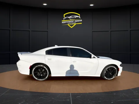 More photos of 2020 DODGE CHARGER GT at NWI Auto Luxury Merrillville, IN