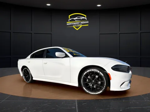 More photos of 2020 DODGE CHARGER GT at NWI Auto Luxury Merrillville, IN