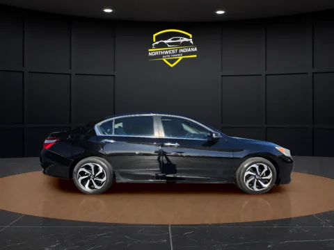 More photos of 2017 HONDA ACCORD EX-L at NWI Auto Luxury Merrillville, IN
