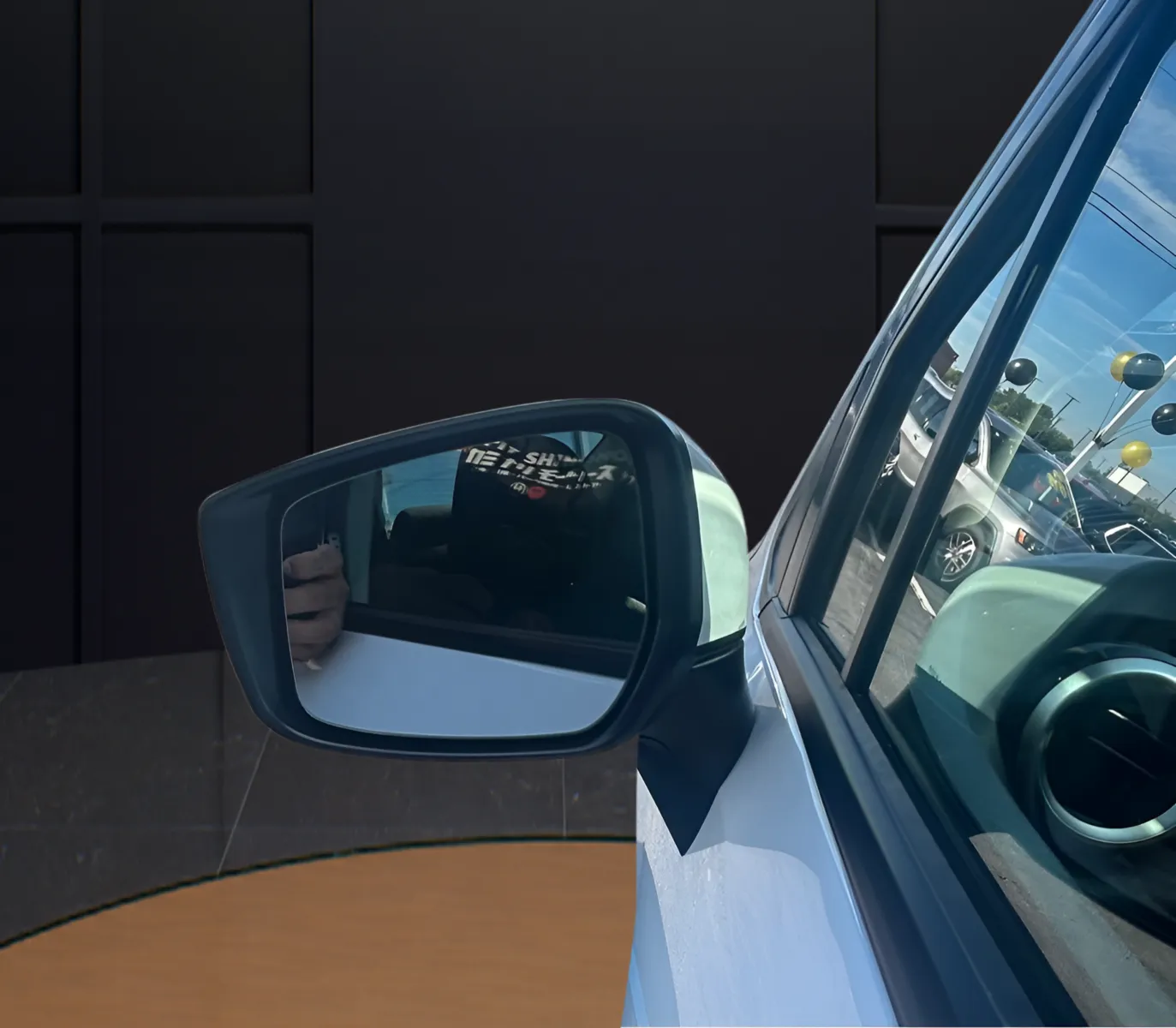 2025 Nissan Versa Sedan SV - Photo 27