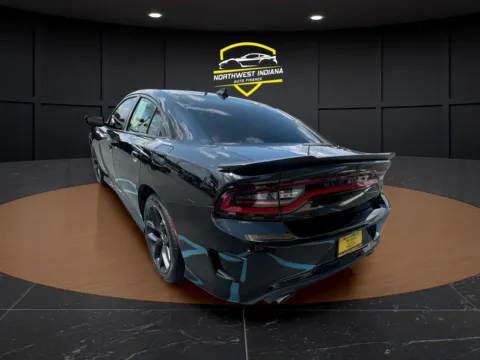 More photos of 2023 DODGE CHARGER GT at NWI Auto Luxury Merrillville, IN
