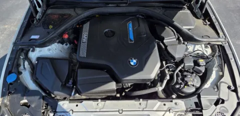 More photos of 2021 BMW 3 SERIES 330E XDRIVE at NWI Auto Luxury Merrillville, IN