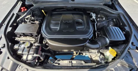 More photos of 2020 JEEP GRAND CHEROKEE LIMITED at NWI Auto Luxury Merrillville, IN