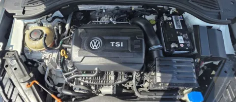 More photos of 2023 VOLKSWAGEN JETTA GLI AUTOBAHN at NWI Auto Luxury Merrillville, IN