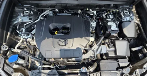 More photos of 2023 MAZDA CX-30 2.5 S PREFERRED at NWI Auto Luxury Merrillville, IN