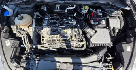 More photos of 2021 FORD ESCAPE S at NWI Auto Luxury Merrillville, IN