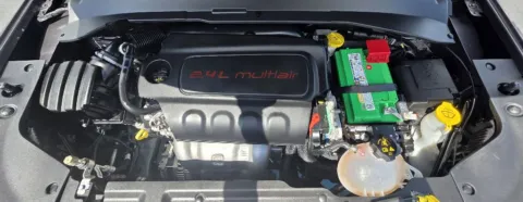 Photos of 2022 JEEP COMPASS LIMITED for sale in Merrillville, IN at NWI Auto Luxury Merrillville