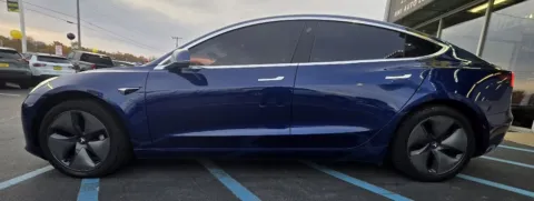 More photos of 2019 TESLA MODEL 3 LONG RANGE at NWI Auto Luxury Merrillville, IN