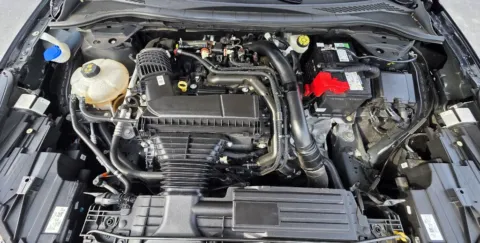 Photos of 2023 FORD ESCAPE PLATINUM for sale in Merrillville, IN at NWI Auto Luxury Merrillville