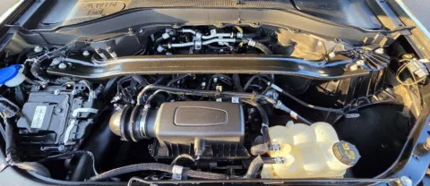 More photos of 2023 FORD EXPLORER LIMITED at NWI Auto Luxury Merrillville, IN