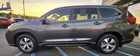 More photos of 2022 SUBARU ASCENT PREMIUM 8-PASSENGER at NWI Auto Luxury Merrillville, IN