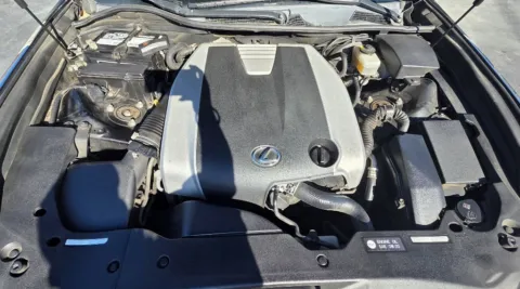 More photos of 2015 LEXUS GS 350 BASE at NWI Auto Luxury Merrillville, IN