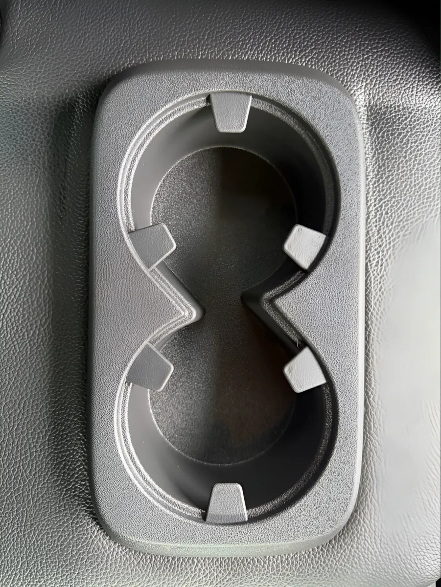2019 Nissan Titan SL - Photo 13
