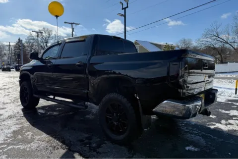 More photos of 2019 TOYOTA TUNDRA SR5 at NWI Auto Finance Schererville, IN