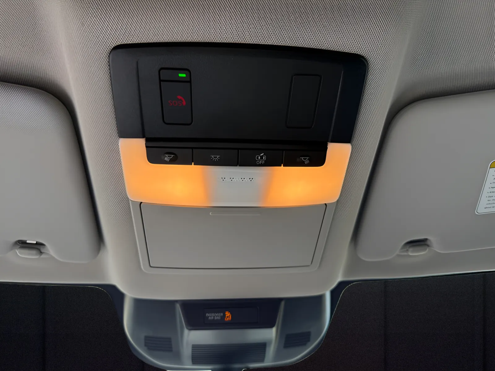 2026 Nissan Rogue SL - Photo 24