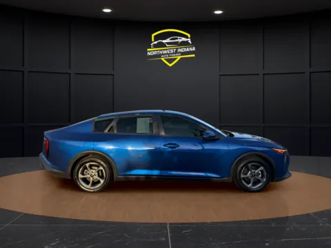 More photos of 2025 KIA K4 LXS at NWI Auto Finance Schererville, IN