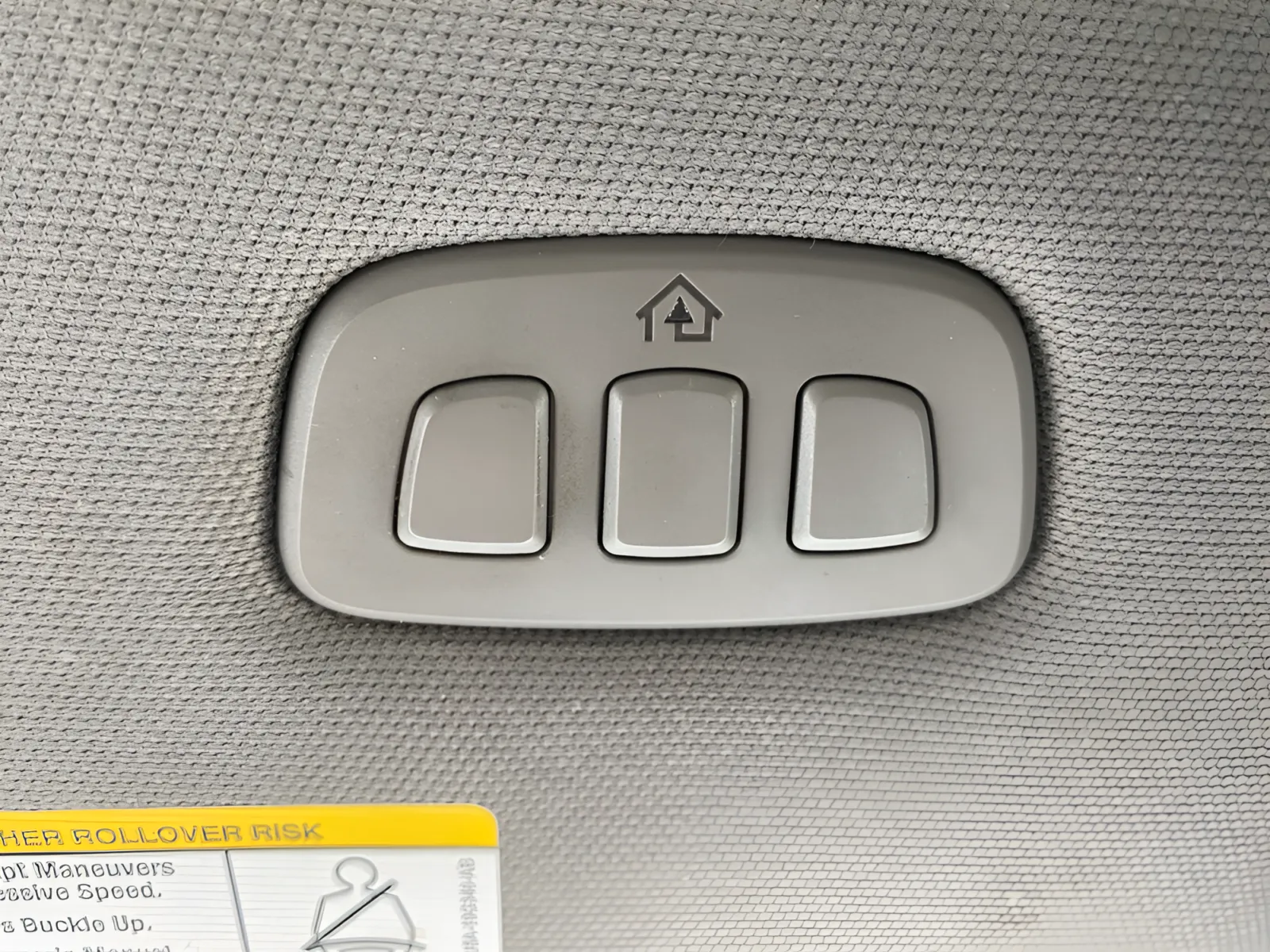 2019 Ford F-150 Lariat - Photo 26
