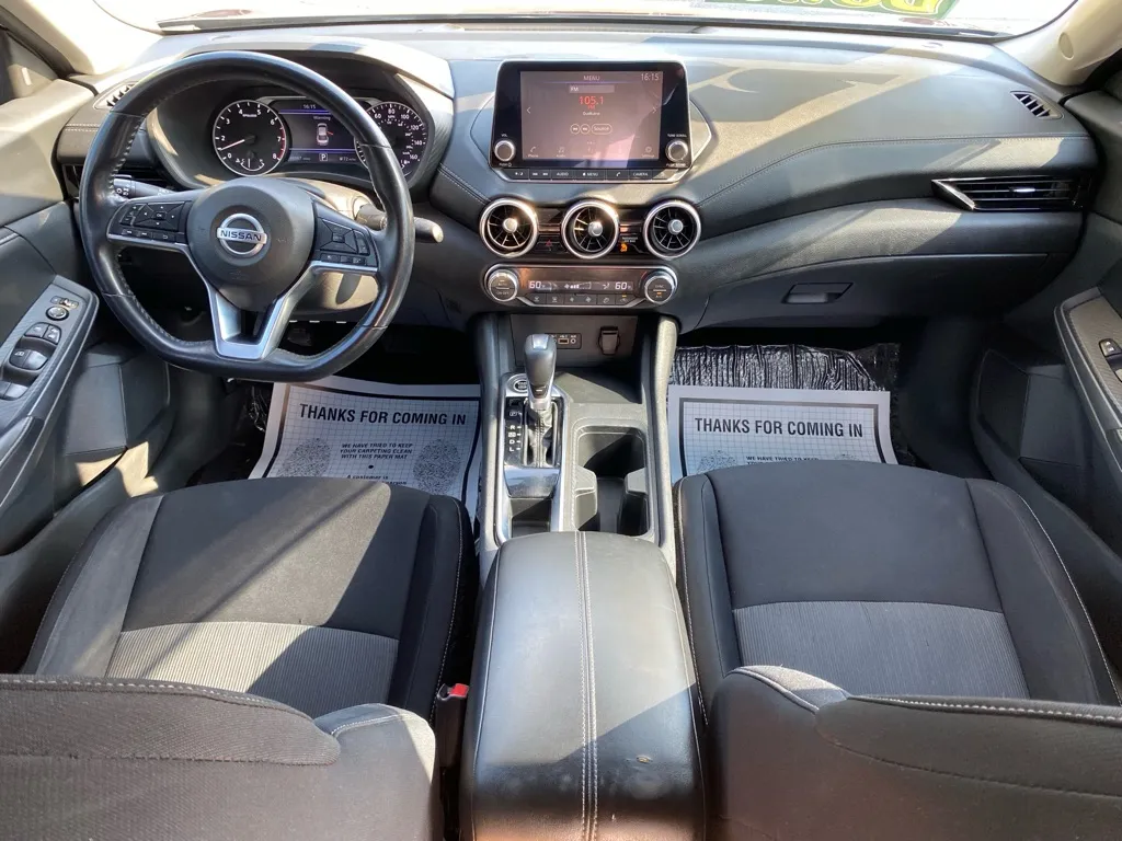 View 9