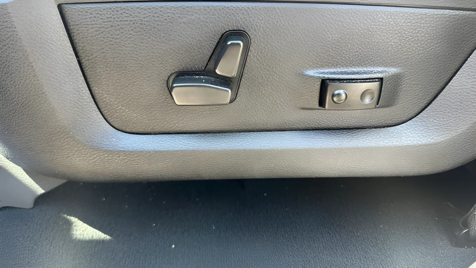 2023 RAM Ram 1500 Classic SLT - Photo 16