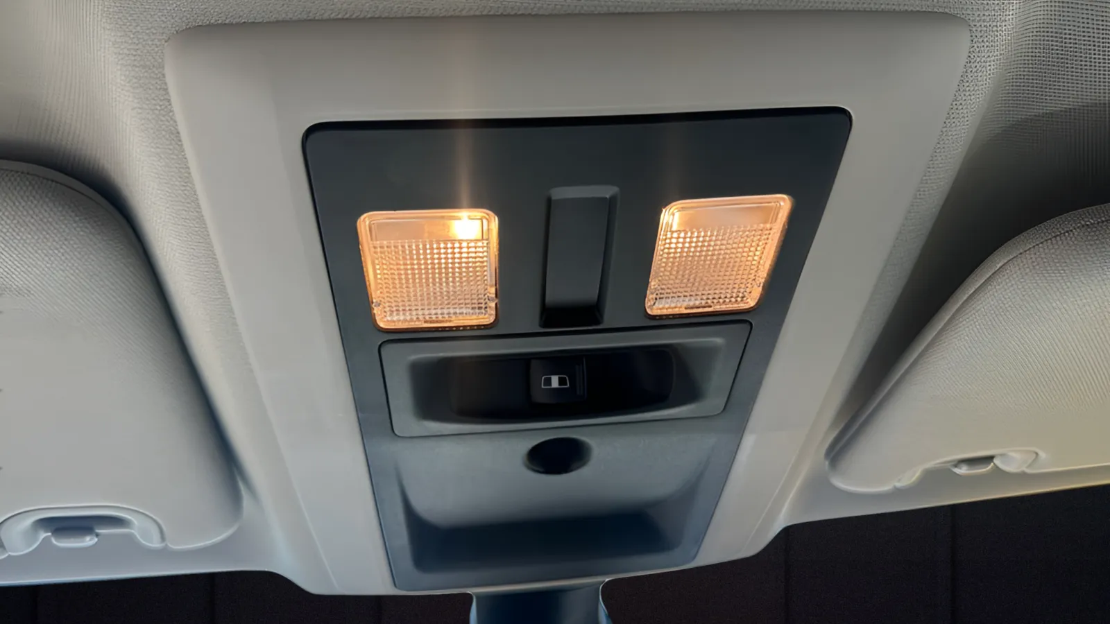 2023 RAM Ram 1500 Classic SLT - Photo 27