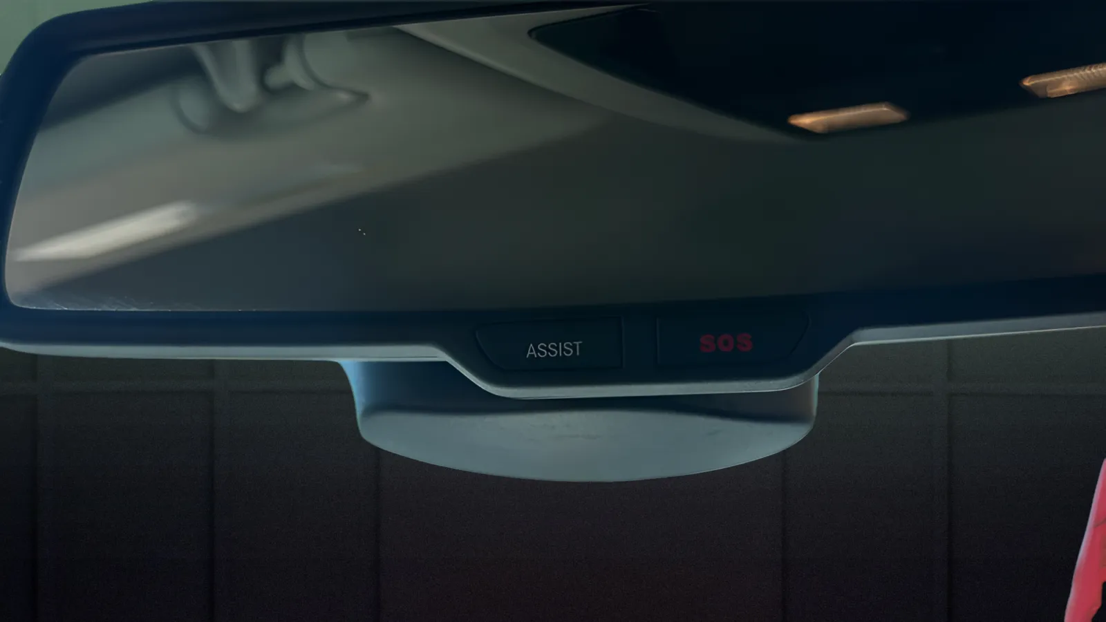 2023 RAM Ram 1500 Classic SLT - Photo 26