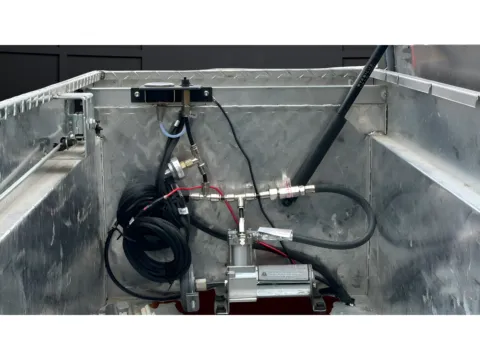 More photos of 2019 FORD F-150 SUPERCREW XLT at NWI AUTO FINANCE Valparaiso, IN