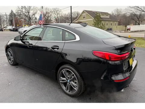 More photos of 2024 BMW 2 SERIES 228I GRAN COUPE at NWI Auto Finance Schererville, IN