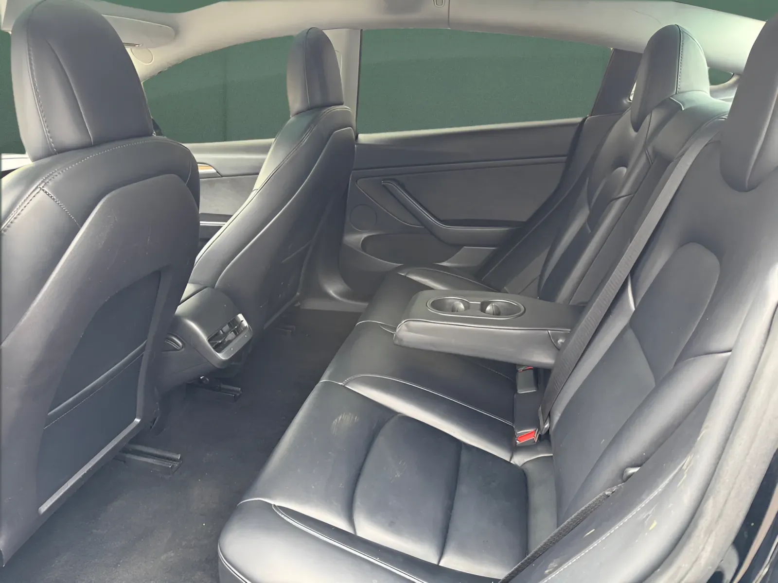 View 23