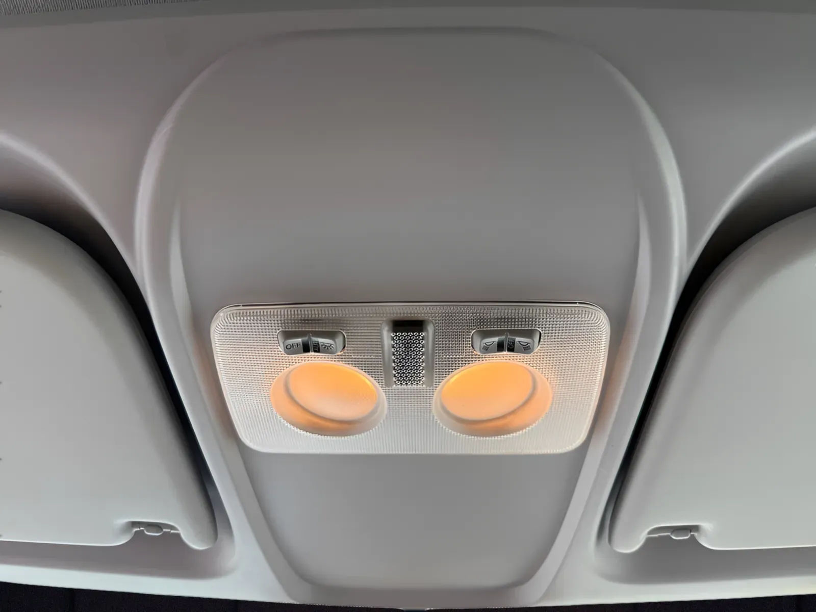 2022 RAM Promaster City Base - Photo 22