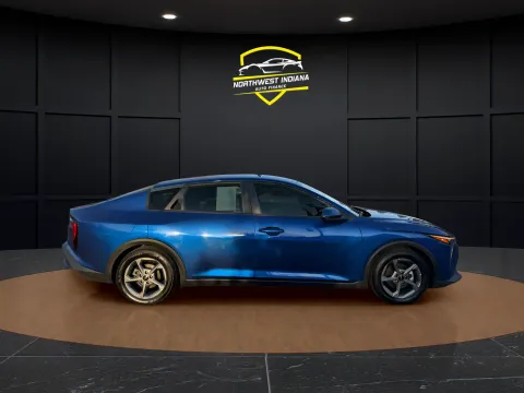 More photos of 2025 KIA K4 LXS at NWI Auto Finance Schererville, IN