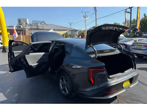 More photos of 2025 KIA K4 LXS at NWI Auto Finance Schererville, IN