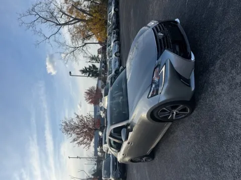 Photos of 2016 Lexus GS 350 for sale in Cockeysville, MD at Hi Lo Auto Sales - Cockeysville