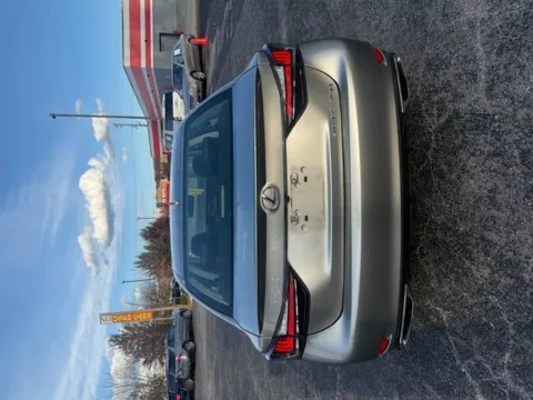 More photos of 2016 Lexus GS 350 at Hi Lo Auto Sales - Cockeysville, MD