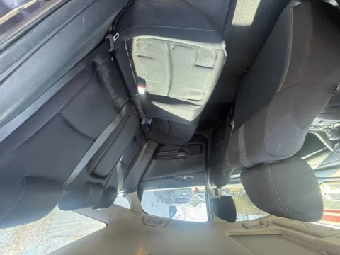 More photos of 2020 Honda Civic EX at Hi Lo Auto Sales - Cockeysville, MD