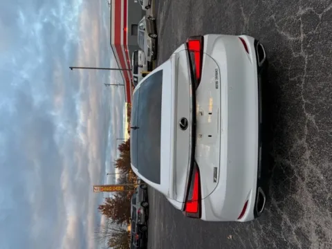 More photos of 2019 Lexus ES 350 F Sport at Hi Lo Auto Sales - Cockeysville, MD