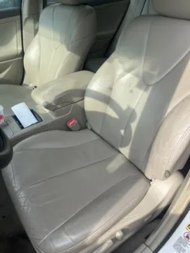 More photos of 2007 Toyota Camry Hybrid at Hi Lo Auto Sales - Cockeysville, MD