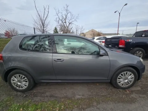 Photos of 2013 Volkswagen Golf 2.5L for sale in Cockeysville, MD at Hi Lo Auto Sales - Cockeysville