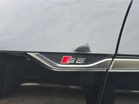 More photos of 2019 Audi S5 3.0T Prestige at Hi Lo Auto Sales - Cockeysville, MD