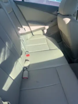 More photos of 2012 Nissan Altima 2.5 S at Hi Lo Auto Sales - Cockeysville, MD