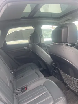More photos of 2021 Audi Q5 45 Premium at Hi Lo Auto Sales - Cockeysville, MD
