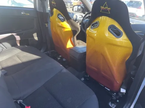 More photos of 2017 Mitsubishi Lancer ES at Hi Lo Auto Sales - Cockeysville, MD