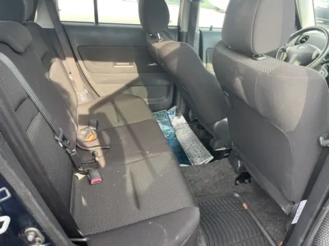 More photos of 2006 Scion xB at Hi Lo Auto Sales - Cockeysville, MD